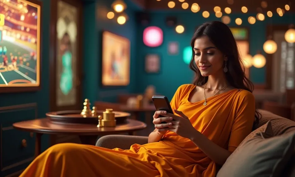 puntit जुए के लिए जमा उपलब्ध नहीं होने की सूचना