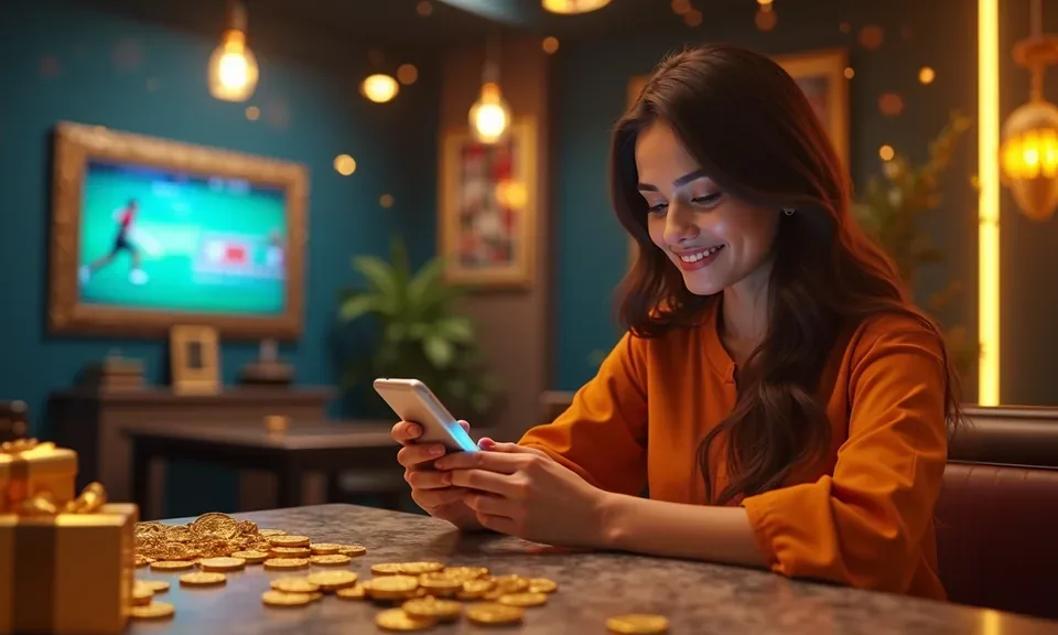 puntit जयपुर लॉबी — खाताधारकों के लिए
