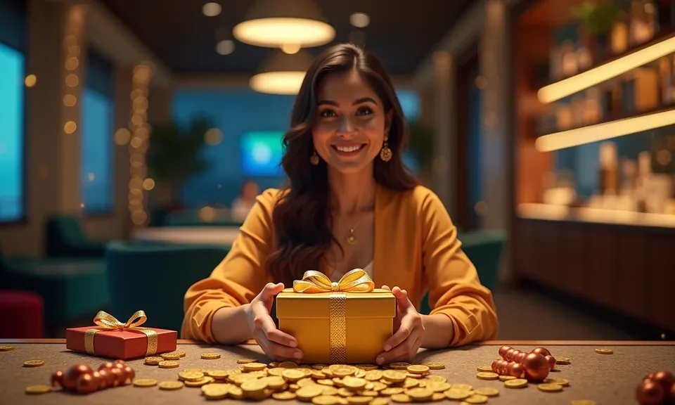 puntit लखनऊ खेल मार्गदर्शिका
